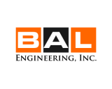 /public/logoimage/1421238215BAL Engineering, Inc 3.png